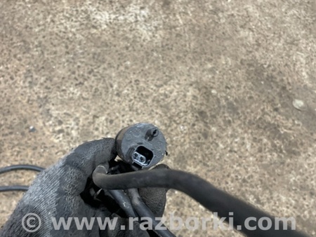 ФОТО Моторчик омывателя для Land Rover Range Rover IV L405 (12-21) Київ