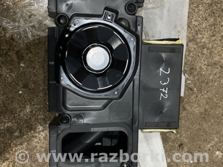 ФОТО Динамик для Land Rover Range Rover IV L405 (12-21) Київ