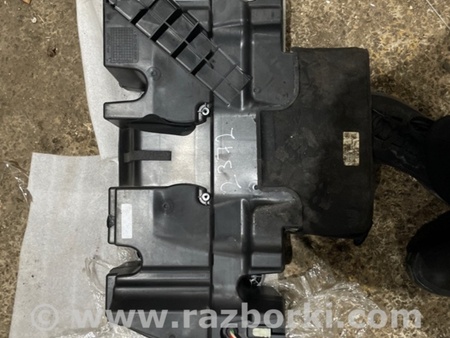 ФОТО Динамик для Land Rover Range Rover IV L405 (12-21) Київ