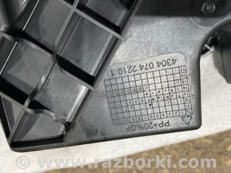 ФОТО Динамик для Land Rover Range Rover IV L405 (12-21) Київ