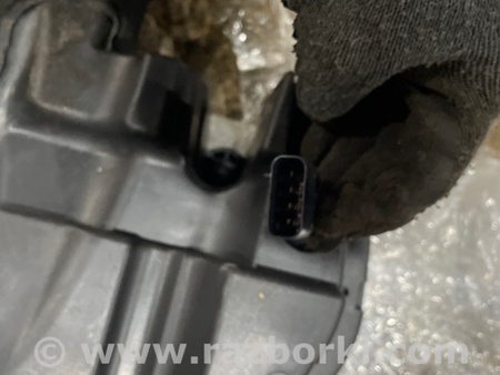 ФОТО Динамик для Land Rover Range Rover IV L405 (12-21) Київ