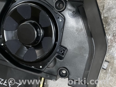 ФОТО Динамик для Land Rover Range Rover IV L405 (12-21) Київ