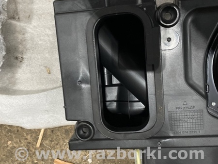 ФОТО Динамик для Land Rover Range Rover IV L405 (12-21) Київ