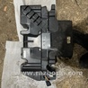 ФОТО Динамик для Land Rover Range Rover IV L405 (12-21) Київ