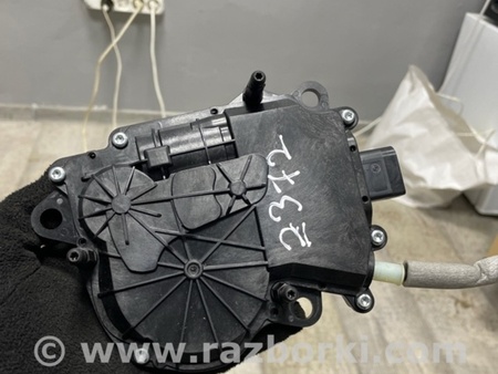 ФОТО Моторчик для Land Rover Range Rover IV L405 (12-21) Київ