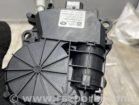 ФОТО Моторчик для Land Rover Range Rover IV L405 (12-21) Київ