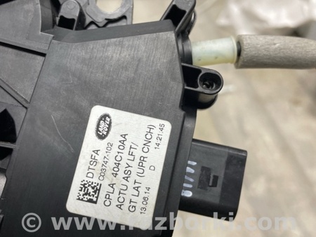 ФОТО Моторчик для Land Rover Range Rover IV L405 (12-21) Київ