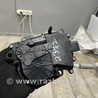 Моторчик Land Rover Range Rover IV L405 (12-21)