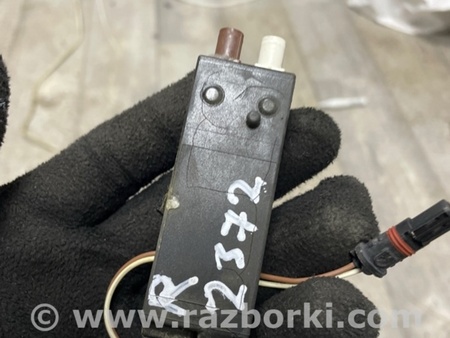 ФОТО Датчик для Land Rover Range Rover IV L405 (12-21) Київ