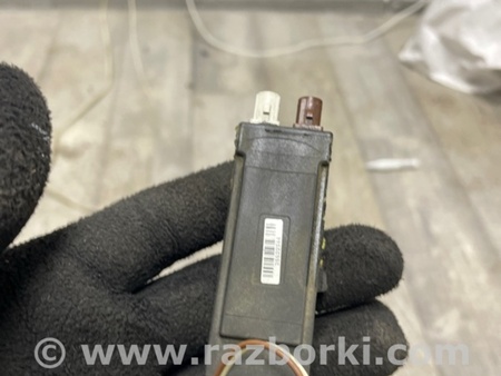 ФОТО Датчик для Land Rover Range Rover IV L405 (12-21) Київ