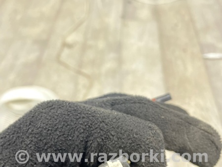 ФОТО Датчик для Land Rover Range Rover IV L405 (12-21) Київ