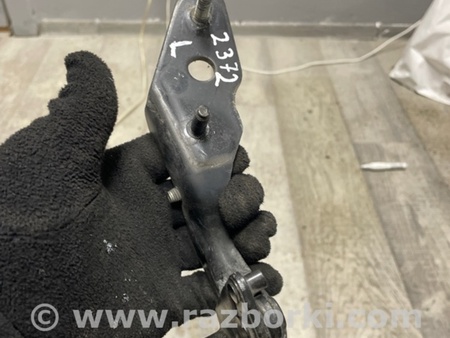 ФОТО Петля двери багажника для Land Rover Range Rover IV L405 (12-21) Київ