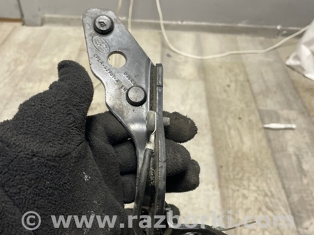 ФОТО Петля двери багажника для Land Rover Range Rover IV L405 (12-21) Київ