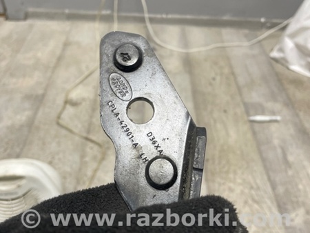 ФОТО Петля двери багажника для Land Rover Range Rover IV L405 (12-21) Київ