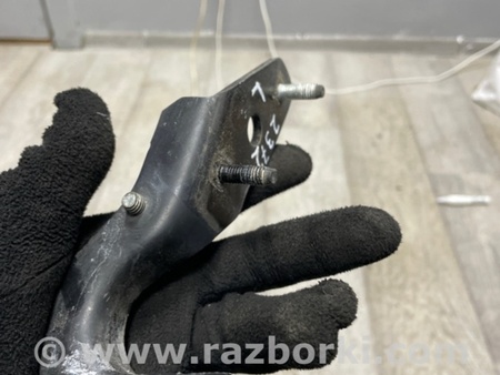 ФОТО Петля двери багажника для Land Rover Range Rover IV L405 (12-21) Київ