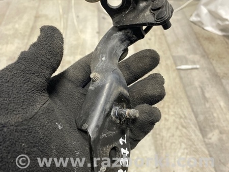 ФОТО Петля двери багажника для Land Rover Range Rover IV L405 (12-21) Київ