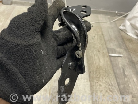 ФОТО Петля двери багажника для Land Rover Range Rover IV L405 (12-21) Київ