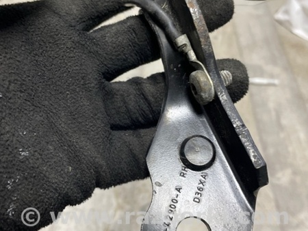 ФОТО Петля двери багажника для Land Rover Range Rover IV L405 (12-21) Київ