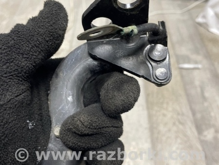 ФОТО Петля двери багажника для Land Rover Range Rover IV L405 (12-21) Київ