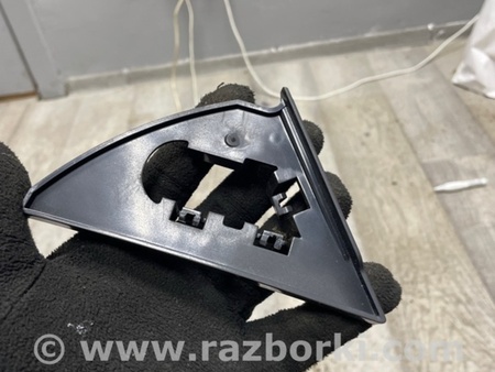 ФОТО Обшивка двери багажника для Land Rover Range Rover IV L405 (12-21) Київ