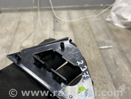 ФОТО Обшивка двери багажника для Land Rover Range Rover IV L405 (12-21) Київ