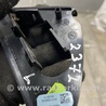 ФОТО Обшивка двери багажника для Land Rover Range Rover IV L405 (12-21) Київ