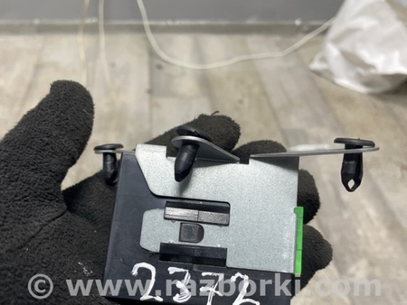 ФОТО Блок управления для Land Rover Range Rover IV L405 (12-21) Київ