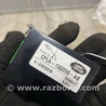ФОТО Блок управления для Land Rover Range Rover IV L405 (12-21) Київ
