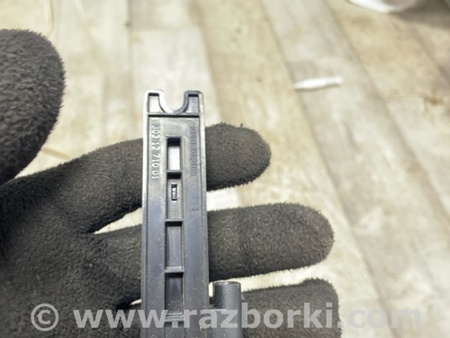 ФОТО Блок управления для Land Rover Range Rover IV L405 (12-21) Київ