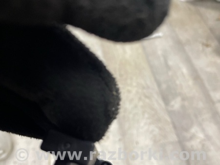 ФОТО Блок управления для Land Rover Range Rover IV L405 (12-21) Київ