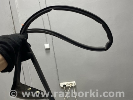 ФОТО Уплотнительная резинка для Land Rover Range Rover IV L405 (12-21) Київ