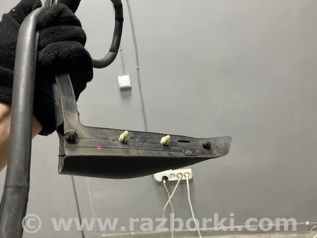 ФОТО Уплотнительная резинка для Land Rover Range Rover IV L405 (12-21) Київ