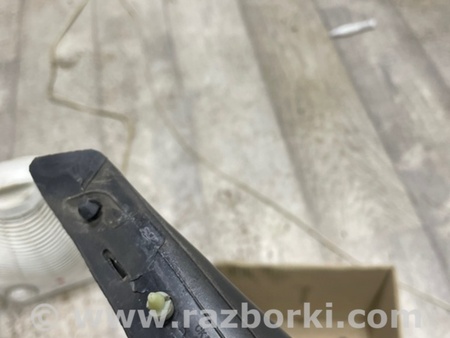 ФОТО Уплотнительная резинка для Land Rover Range Rover IV L405 (12-21) Київ