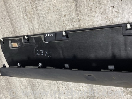 ФОТО Накладка двери багажника для Land Rover Range Rover IV L405 (12-21) Київ