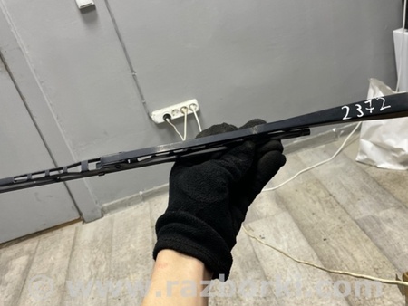 ФОТО Дворник задний для Land Rover Range Rover IV L405 (12-21) Київ