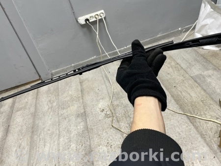 ФОТО Дворник задний для Land Rover Range Rover IV L405 (12-21) Київ