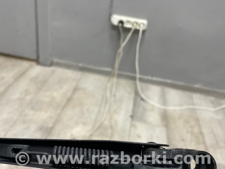 ФОТО Дворник задний для Land Rover Range Rover IV L405 (12-21) Київ