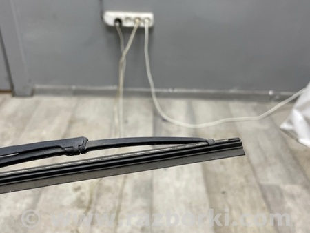 ФОТО Дворник задний для Land Rover Range Rover IV L405 (12-21) Київ