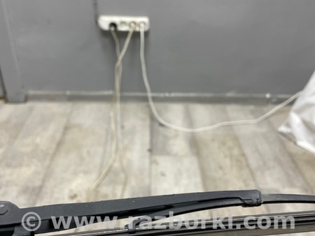 ФОТО Дворник задний для Land Rover Range Rover IV L405 (12-21) Київ