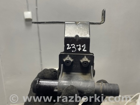 ФОТО Патрубок для Land Rover Range Rover IV L405 (12-21) Київ