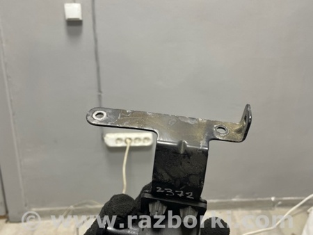 ФОТО Патрубок для Land Rover Range Rover IV L405 (12-21) Київ