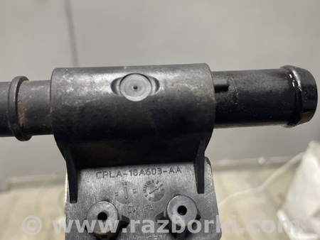 ФОТО Патрубок для Land Rover Range Rover IV L405 (12-21) Київ