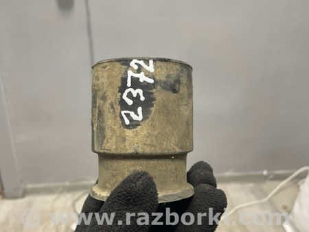 ФОТО Подушка глушителя для Land Rover Range Rover IV L405 (12-21) Київ