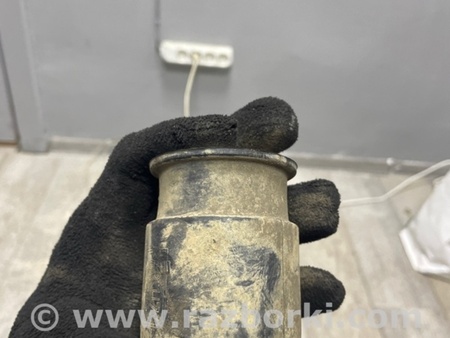 ФОТО Подушка глушителя для Land Rover Range Rover IV L405 (12-21) Київ
