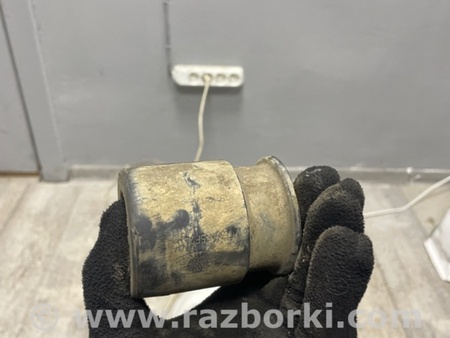 ФОТО Подушка глушителя для Land Rover Range Rover IV L405 (12-21) Київ