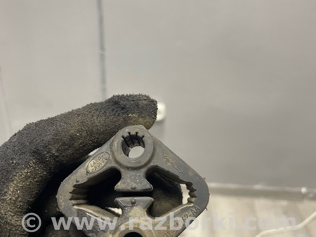 ФОТО Подушка глушителя для Land Rover Range Rover IV L405 (12-21) Київ