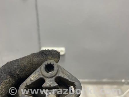 ФОТО Подушка глушителя для Land Rover Range Rover IV L405 (12-21) Київ