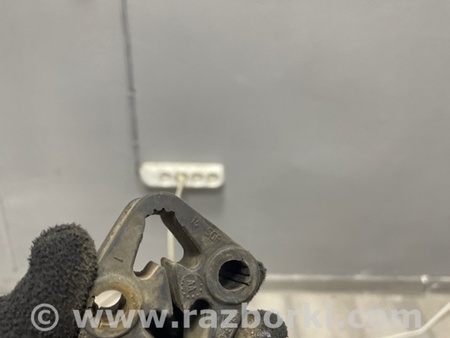 ФОТО Подушка глушителя для Land Rover Range Rover IV L405 (12-21) Київ