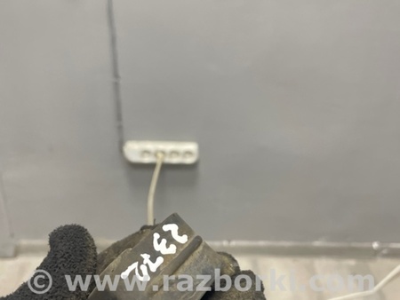 ФОТО Подушка глушителя для Land Rover Range Rover IV L405 (12-21) Київ