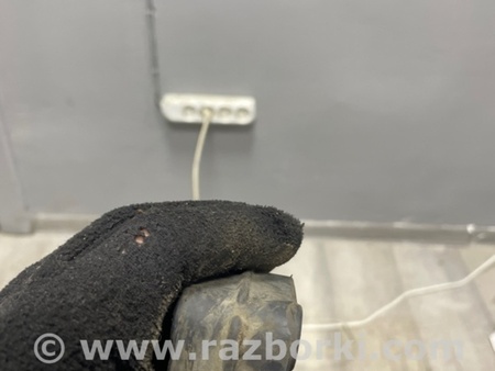 ФОТО Подушка глушителя для Land Rover Range Rover IV L405 (12-21) Київ